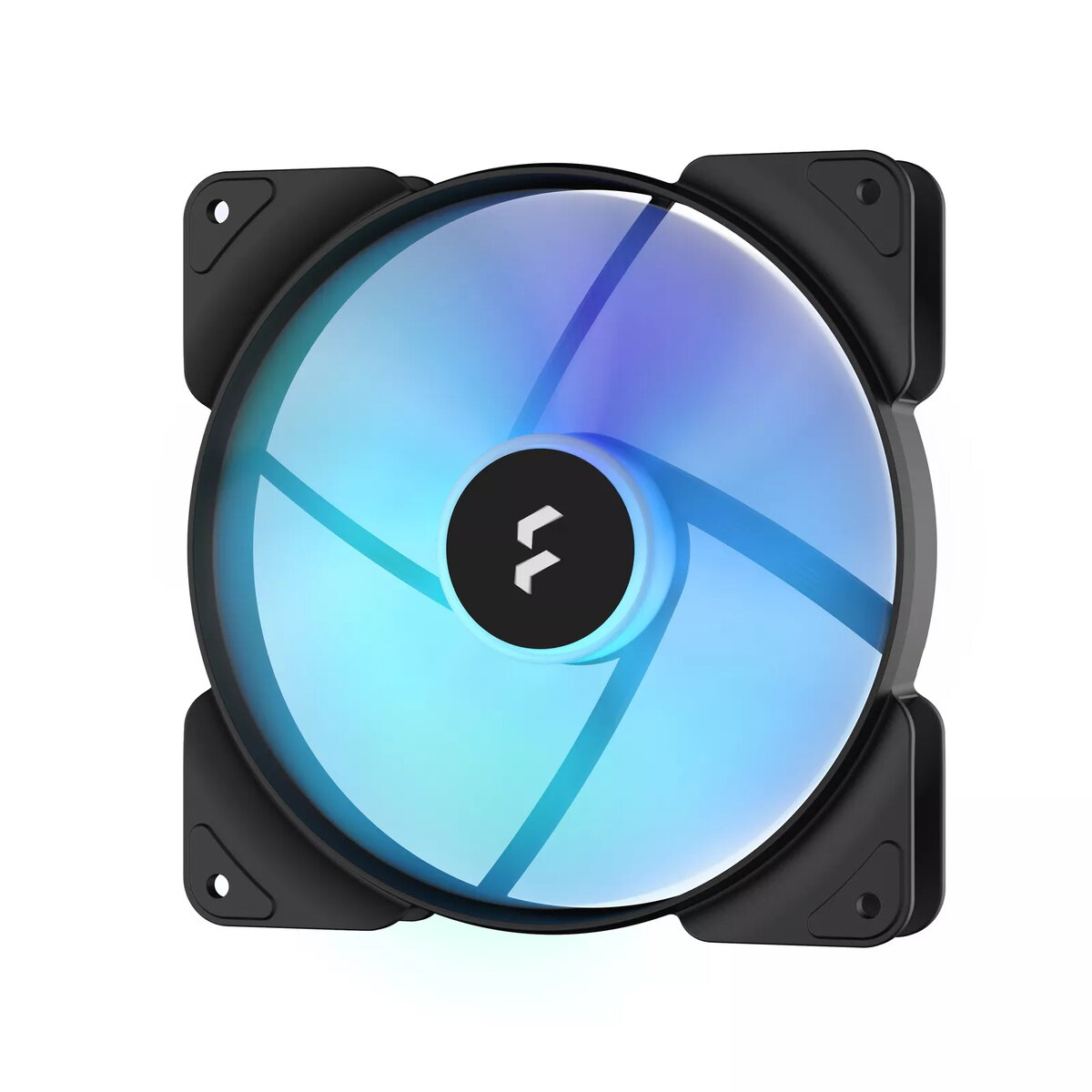 CPU Coolers & PC Cooling Systems