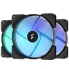 Вентилятор Aspect 14 RGB PWM Photo 5