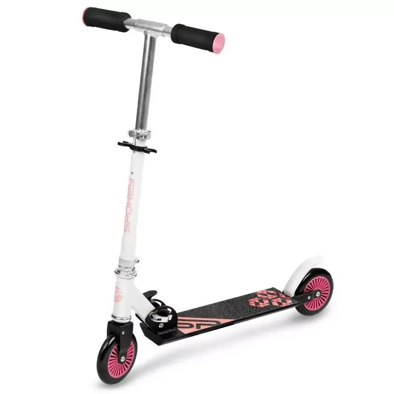 Skūteris SPOKEY DUKE modelis 929397 Photo 1