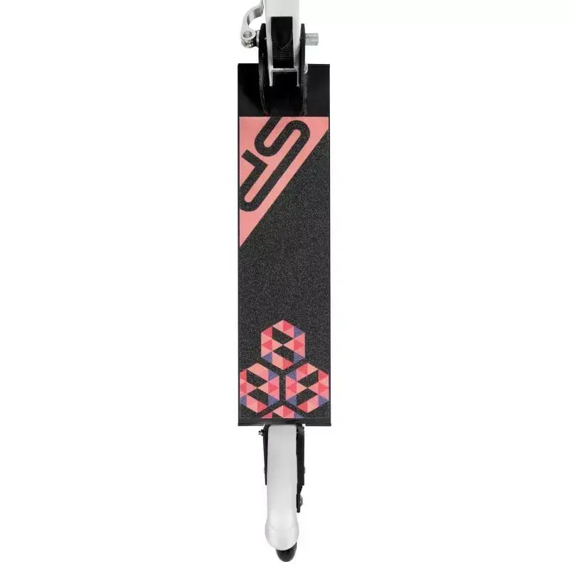 Skūteris SPOKEY DUKE modelis 929397 Photo 3