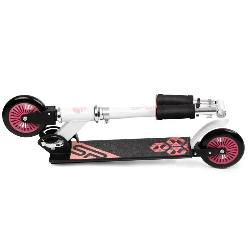 Skūteris SPOKEY DUKE modelis 929397 Photo 5