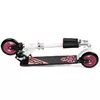 Skūteris SPOKEY DUKE modelis 929397 Photo 5