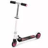 Skūteris SPOKEY DUKE modelis 929397 Photo 4