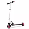 Skūteris SPOKEY DUKE modelis 929397 Photo 6