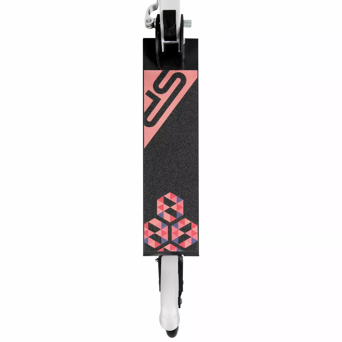 Skūteris SPOKEY DUKE modelis 929397 Photo 8