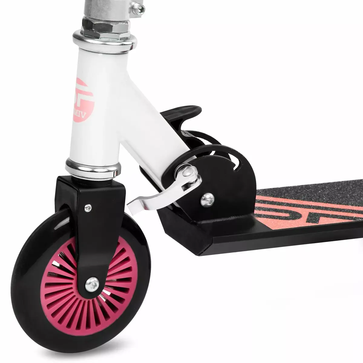 Skūteris SPOKEY DUKE modelis 929397 Photo 9