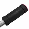 Skūteris SPOKEY DUKE modelis 929397 Photo 11