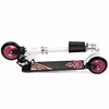 Skūteris SPOKEY DUKE modelis 929397 Photo 13