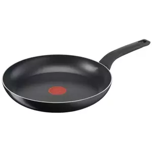 All-purpose pan Tefal Simply Clean B5670653 — 28 cm, 2 L, aluminium with titanium non-stick coating, Thermo-Spot