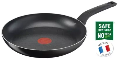 All-purpose pan Tefal Simply Clean B5670653 Photo 4