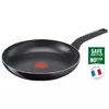 All-purpose pan Tefal Simply Clean B5670653 Photo 4