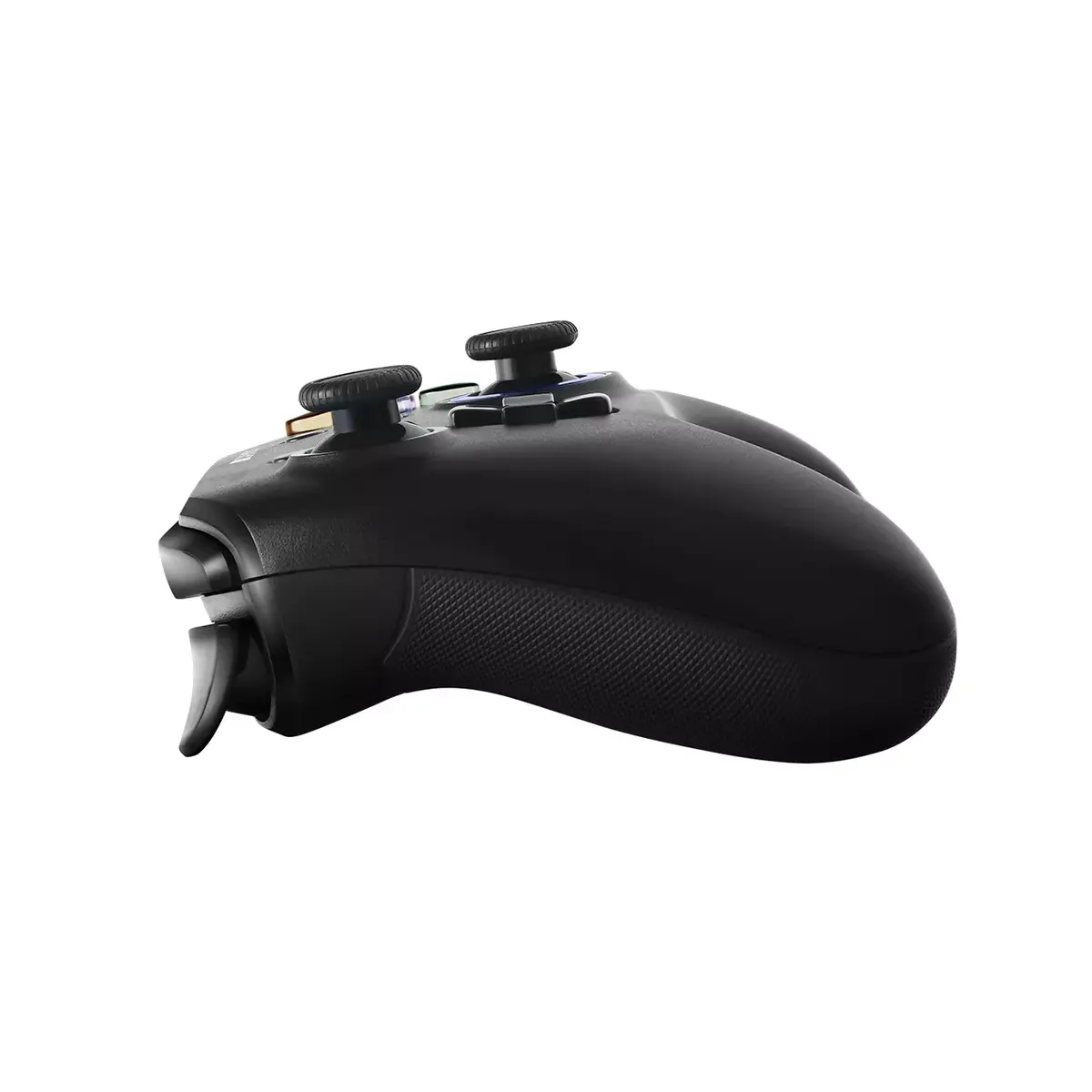 Joystick Canyon CND-GPW3 Photo 3