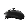 Joystick Canyon CND-GPW3 Photo 3