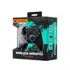 Joystick Canyon CND-GPW3 Photo 4