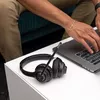 Беспроводные наушники JLab Go Work Photo 4