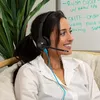 Беспроводные наушники JLab Go Work Photo 9