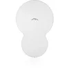 Сетевая антенна Ubiquiti AF-24 Photo 2
