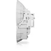 Сетевая антенна Ubiquiti AF-24 Photo 3