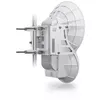 Сетевая антенна Ubiquiti AF-24 Photo 5