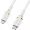 Sienas lādētājs OTTERBOX 78-80480 20W USB‑C PD Photo 2