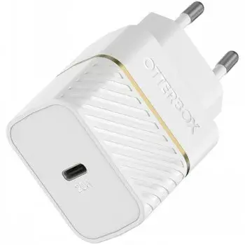 Sienas lādētājs OTTERBOX 78-80480 20W USB‑C PD Photo 3