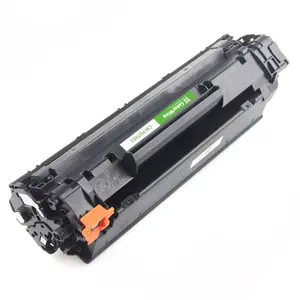Toner cartridge ColorWay CW-H278EU compatible, Black, yield 2100 pages, 1 pc