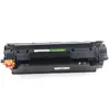 Toneris ColorWay CW-C728EU Black Photo 2