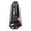 Toneris ColorWay CW-C728EU Black Photo 3
