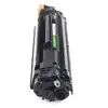 Toneris ColorWay CW-C728EU Black Photo 4