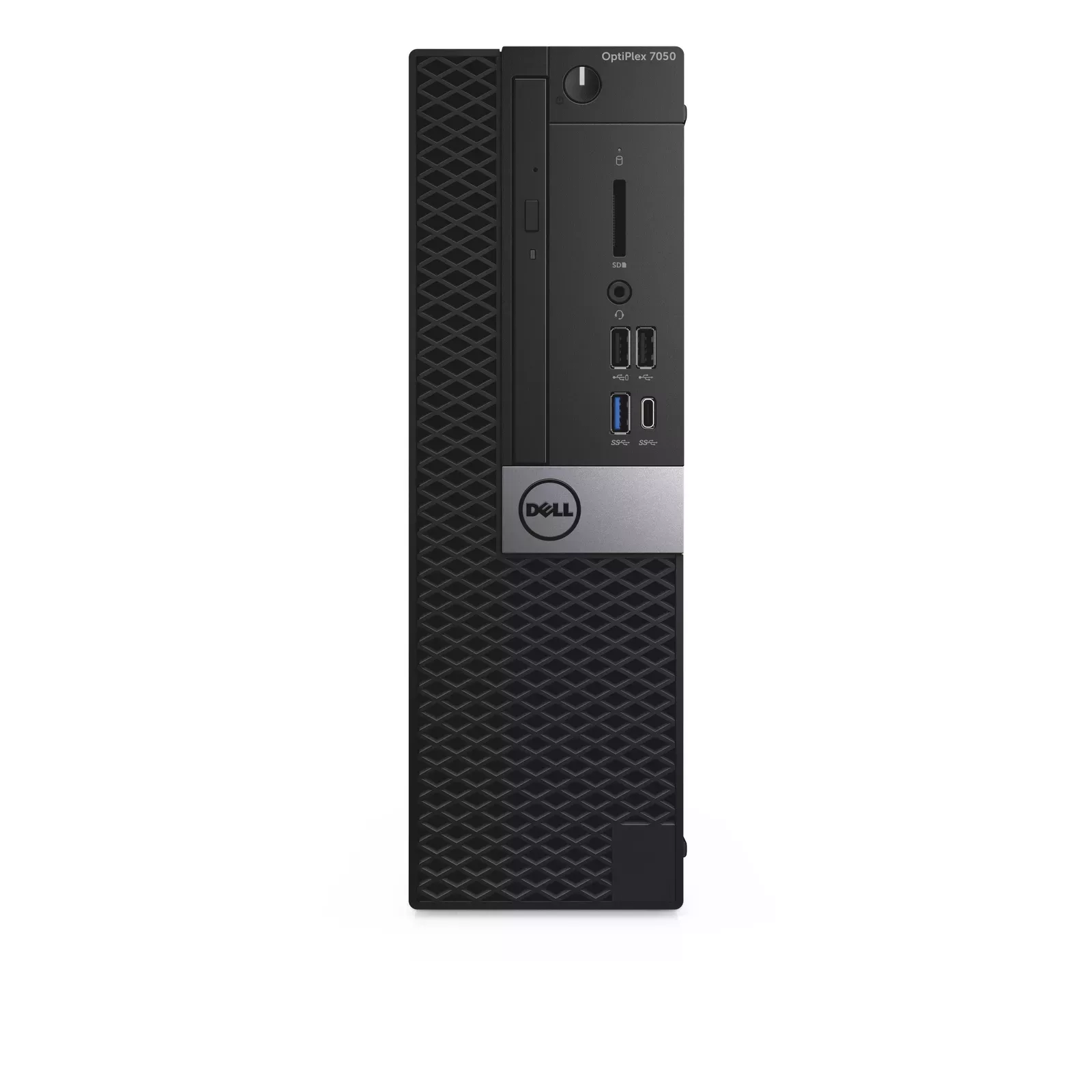 Dell M3RRP Photo 1