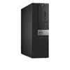 Dell M3RRP Photo 3