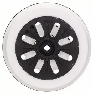 Шлифовальная подушка Bosch 2 608 601 185