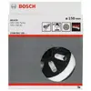 Шлифовальная подушка Bosch 2 608 601 185 Photo 2
