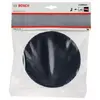 Аксессуар для угловой шлифовальной машины Bosch 2 608 612 027 Photo 2