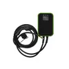 Elektromobiļu uzlādes stacija Green Cell EV14 Photo 3