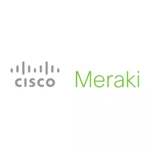 License Cisco LIC-MS225-24-1YR