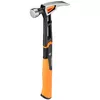 Fiskars 1020213 Claw Hammer Photo 2