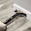 Fiskars 1020213 Claw Hammer Photo 4