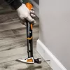 Fiskars 1020213 Claw Hammer Photo 5