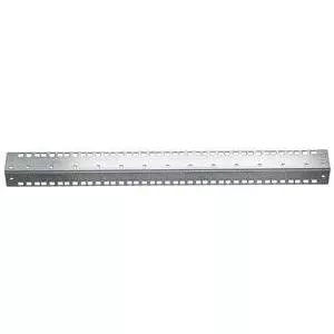 Mounting Profile LogiLink WP0015 for 48.30cm 19" Wall Distributor 15 HE L-shaped