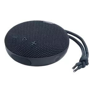 Mono portatīvais skaļrunis Streetz CM769 Zils