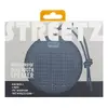 Моно портативная колонка Streetz CM769 CM769 Photo 6