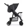 Tradicionālā ratiņi Hauck SHOPPER NEO II Photo 4