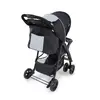 Tradicionālā ratiņi Hauck SHOPPER NEO II Photo 5
