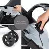 Tradicionālā ratiņi Hauck SHOPPER NEO II Photo 6