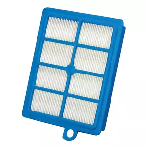 Rezerves sūknēšanas aksesuārs Electrolux 9001677682 (MPN 9001677682)