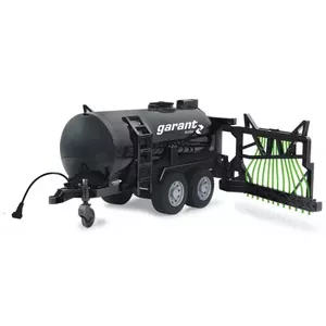 Water tank Jamara 405236