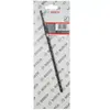 Drill Bit Bosch 2603001019 Photo 2