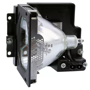 Projektora lampa CoreParts ML12020 250 W