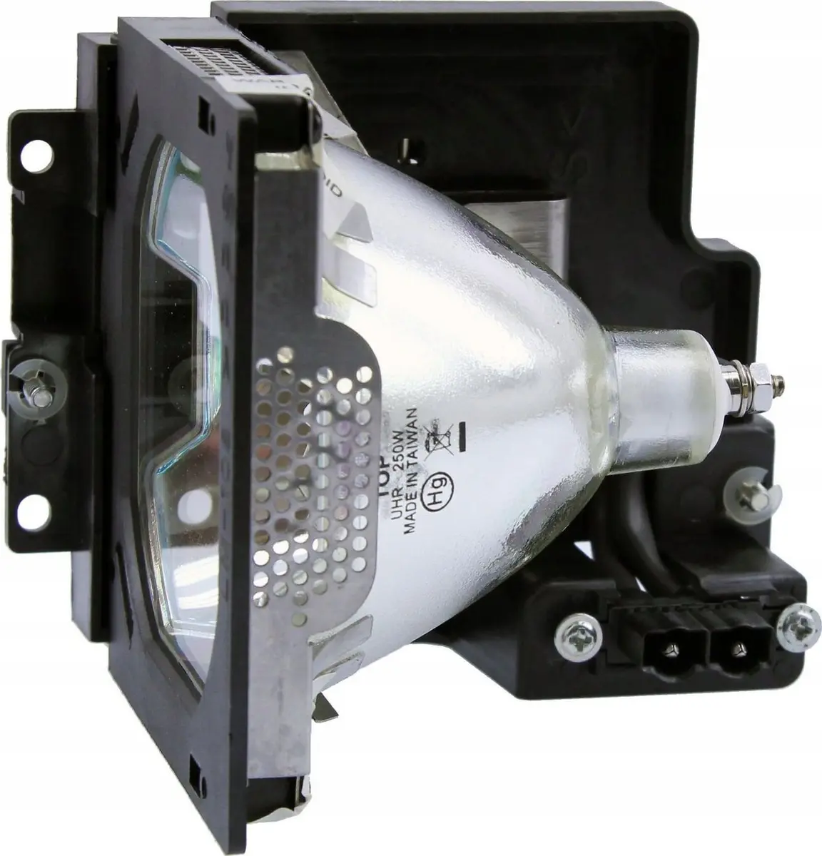 Projector Lamp CoreParts ML12020 Photo 2